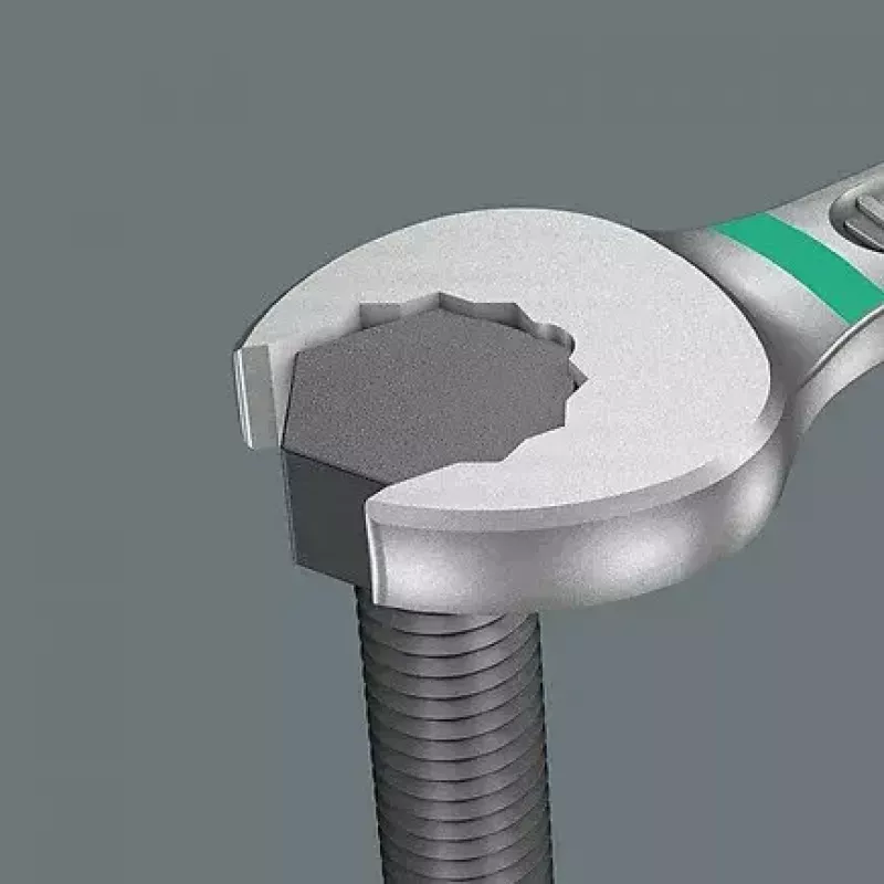 Wera Screwdriver Set Wera 05020314001 Precision Tools