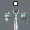 Wera Screwdriver Set Wera 05020314001 Precision Tools