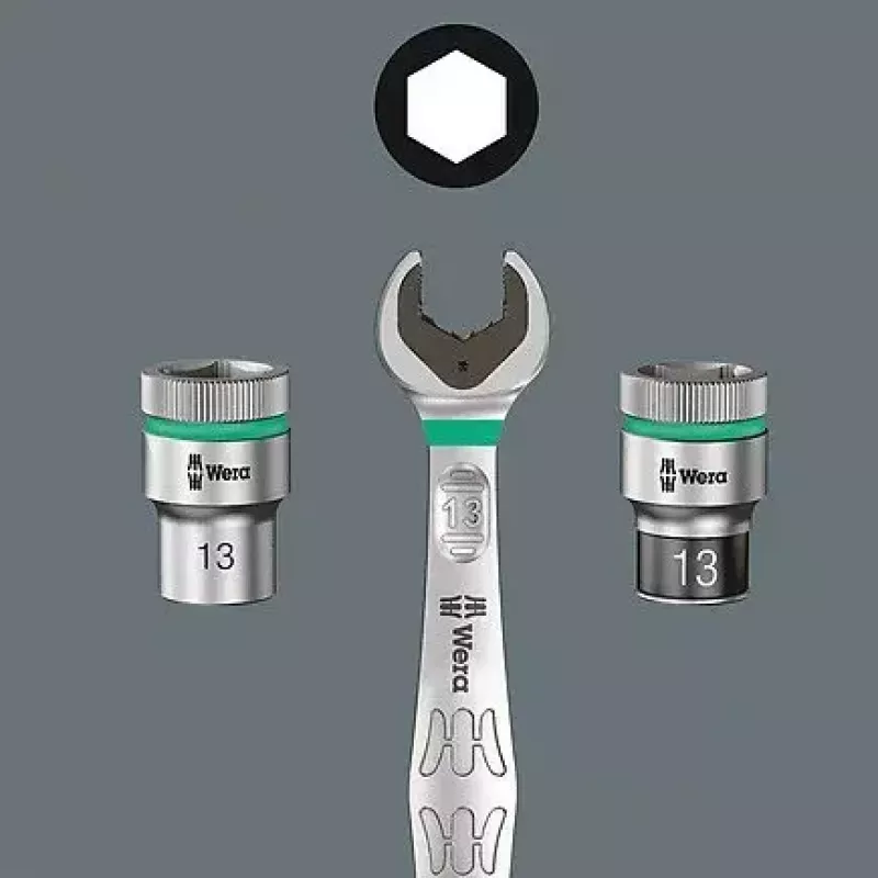 Wera Screwdriver Set Wera 05020314001 Precision Tools