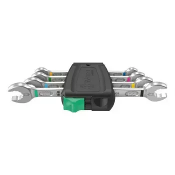 Wera Screwdriver Set Wera 05020314001 Precision Tools