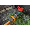 Outdoor storage container NEO tools 15-952 weight 4.34 kg