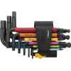 Tool Wera 05022641001 high-quality precision durable