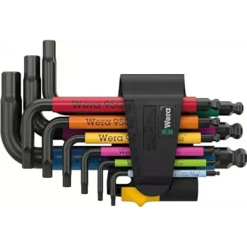 Tool Wera 05022641001 high-quality precision durable