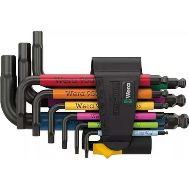 Tool Wera 05022641001 high-quality precision durable