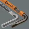 Tool Wera 05022641001 high-quality precision durable