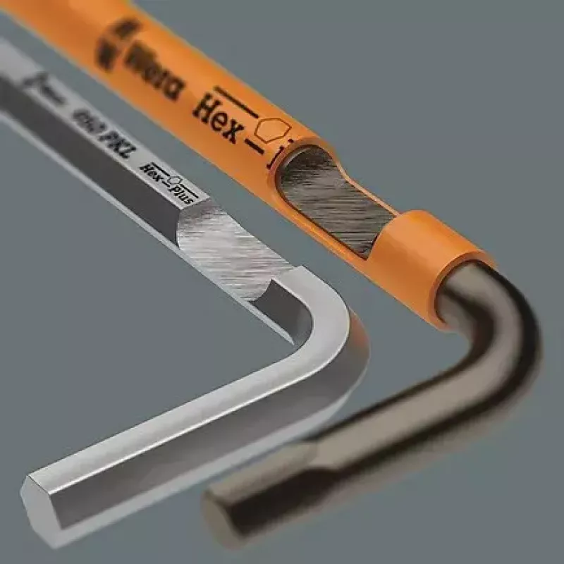 Tool Wera 05022641001 high-quality precision durable