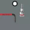 Tool Wera 05022641001 high-quality precision durable