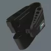 Tool Wera 05022641001 high-quality precision durable