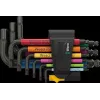 Tool Wera 05022641001 high-quality precision durable
