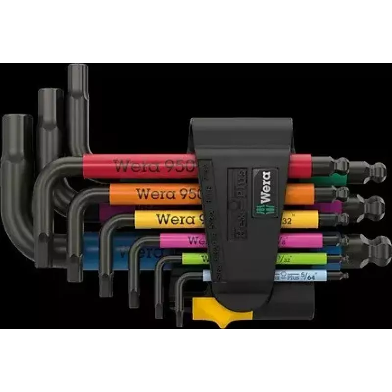Tool Wera 05022641001 high-quality precision durable