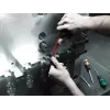 Tool Wera 05022641001 high-quality precision durable