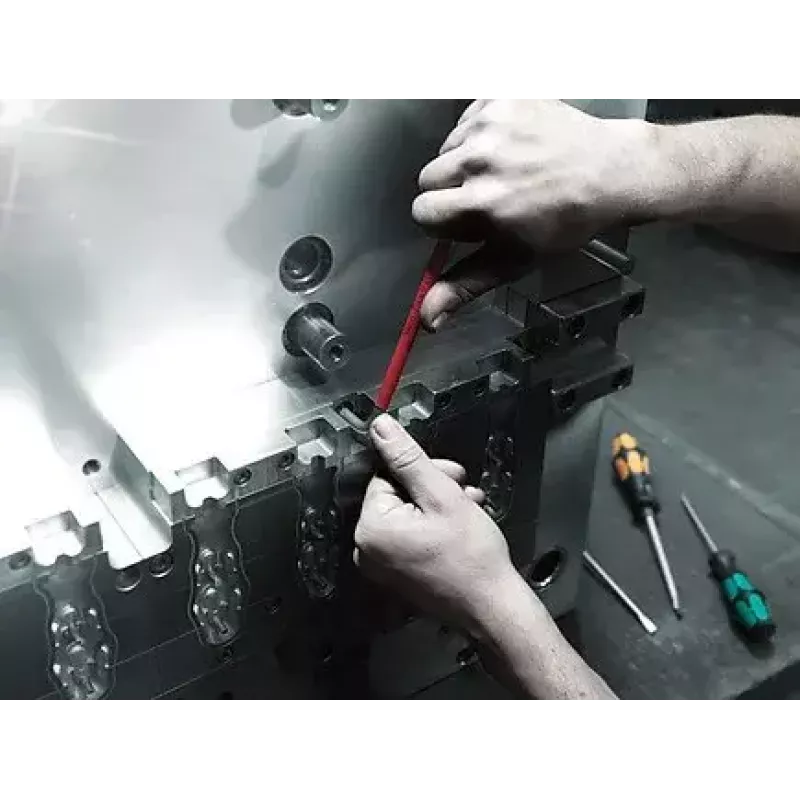 Tool Wera 05022641001 high-quality precision durable