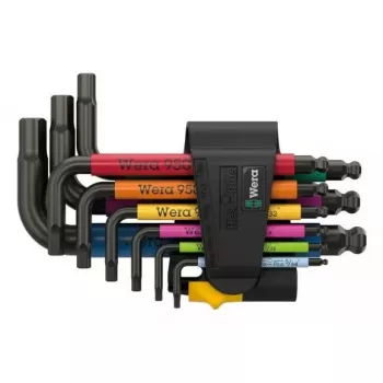 Tool Wera 05022641001 high-quality precision durable