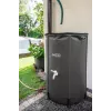 Outdoor storage container NEO tools 15-951 Weight 2.76 kg