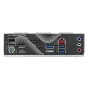 GIGABYTE B860M EAGLE Motherboard - Intel Core Ultra Series CPUs, 6+1+2+1 Phases VRM, up to 9066MHz DDR5, 1xPCIe 5.0 + 1xPCIe 4.0 M.2, 2.5GbE LAN, USB 3.2 Gen 1