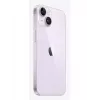 Smartphone Apple iPhone 14 Plus 6.7 inch 256 GB Purple