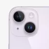 Smartphone Apple iPhone 14 Plus 6.7 inch 256 GB Purple