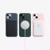 Smartphone Apple iPhone 14 Plus 6.7 inch 256 GB Red