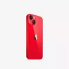 Smartphone Apple iPhone 14 Plus 6.7 inch 256 GB Red