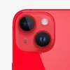 Smartphone Apple iPhone 14 Plus 6.7 inch 256 GB Red
