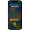 Smartphone Apple iPhone 14 Plus 6.7 inch 256 GB Red