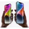 Smartphone Apple iPhone 14 Plus 6.7 inch 256 GB Red