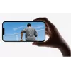 Smartphone Apple iPhone 14 Plus 6.7 inch 256 GB Red