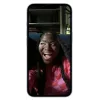 Smartphone Apple iPhone 14 Plus 6.7 inch 256 GB Red
