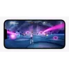 Smartphone Apple iPhone 14 Plus 6.7 inch 256 GB Red