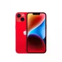 Smartphone Apple iPhone 14 Plus 6.7 inch 256 GB Red