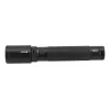 Ansmann Future T400FR Flashlight, 400 lm, IPX4, Black