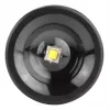 Ansmann Future T400FR Flashlight, 400 lm, IPX4, Black