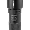 Ansmann Future T400FR Flashlight, 400 lm, IPX4, Black