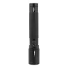 Ansmann Future T400FR Flashlight, 400 lm, IPX4, Black