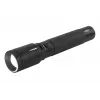 Ansmann Future T400FR Flashlight, 400 lm, IPX4, Black