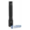 Ansmann Future T400FR Flashlight, 400 lm, IPX4, Black