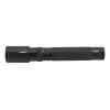 Ansmann Future T400FR Flashlight, 400 lm, IPX4, Black