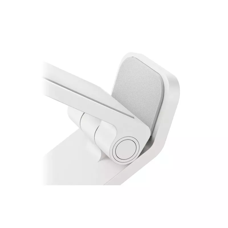 Monitor Mount Twelve South TS-2202 Freestanding White 3.2 kg