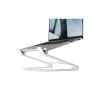 Monitor Mount Twelve South TS-2202 Freestanding White 3.2 kg