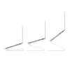 Monitor Mount Twelve South TS-2202 Freestanding White 3.2 kg