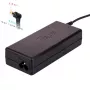 Laptop Power Adapter Akyga AK-ND-12 90W 19V 4.74A AC-to-DC, 100–250V input, black