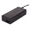 Laptop Power Adapter Akyga AK-ND-12 90W 19V 4.74A AC-to-DC, 100–250V input, black