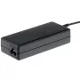 AKYGA Notebook Power Adaptor - 20v/4.5a, 90w Power And 7.9*5.5 Mm + Pin Plug