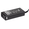 AKYGA Notebook Power Adaptor - 20v/4.5a, 90w Power And 7.9*5.5 Mm + Pin Plug