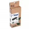 AKYGA Notebook Power Adaptor - 20v/4.5a, 90w Power And 7.9*5.5 Mm + Pin Plug