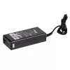 AKYGA Notebook Power Adaptor - 20v/4.5a, 90w Power And 7.9*5.5 Mm + Pin Plug