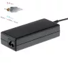 AKYGA Notebook Power Adaptor - 20v/4.5a, 90w Power And 7.9*5.5 Mm + Pin Plug