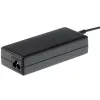 Power adapter Akyga AK-ND-26 for laptops, 90W, 19.5V, 4.62A, AC-to-DC, black