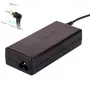 Power adapter Akyga AK-ND-27 90 W 19 V 4.74 A AC-to-DC indoor laptop charger, black