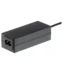Akyga AK-ND-47 Laptop Power Adapter for Acer, 40 W, 19 V / 2.15 A, 5.5 x 1.7 mm